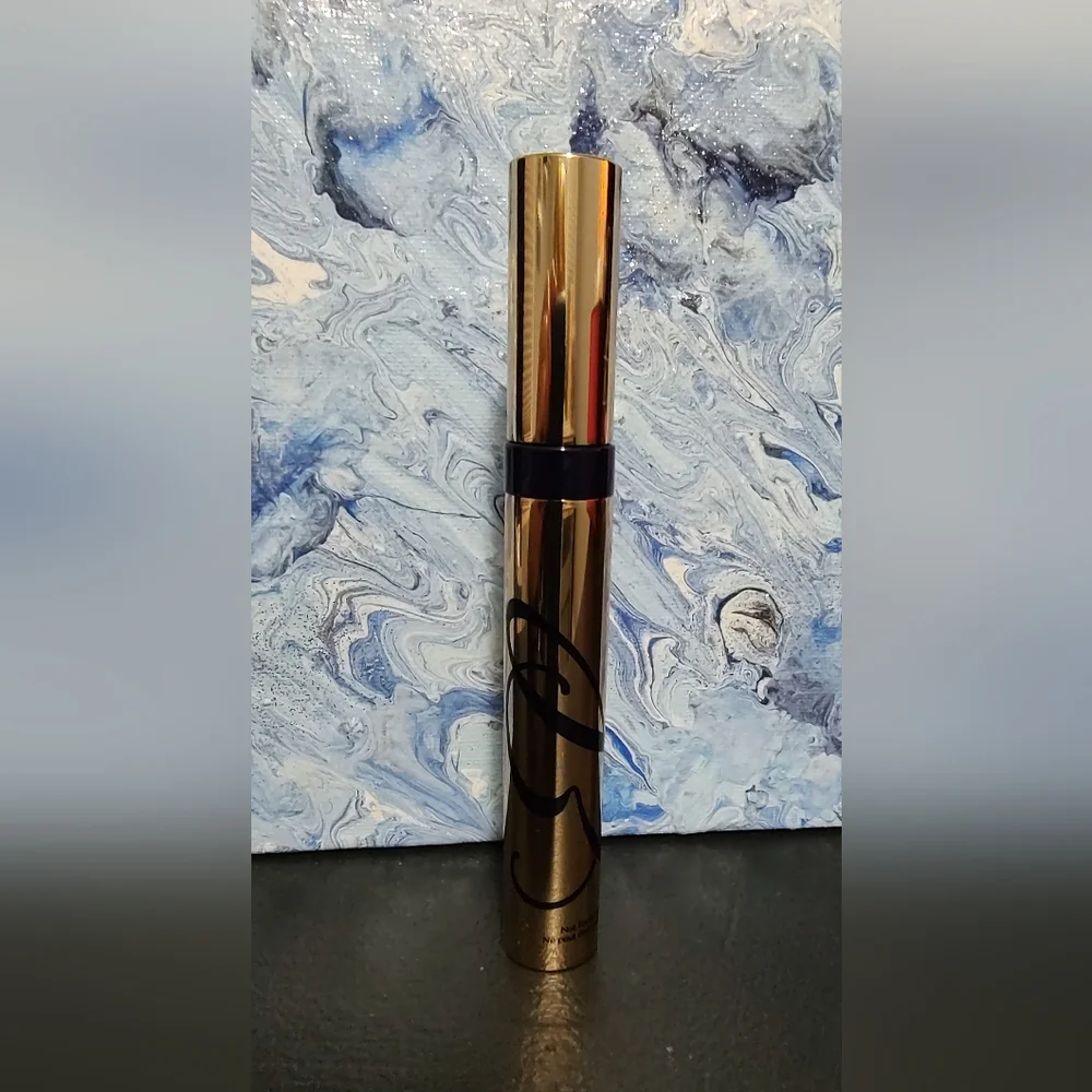 🆕Estée Lauder Sumptuous Extreme Lash Multiplying Volume Mascara